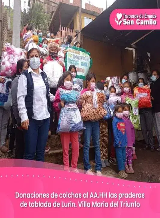 donacion-colchas-1