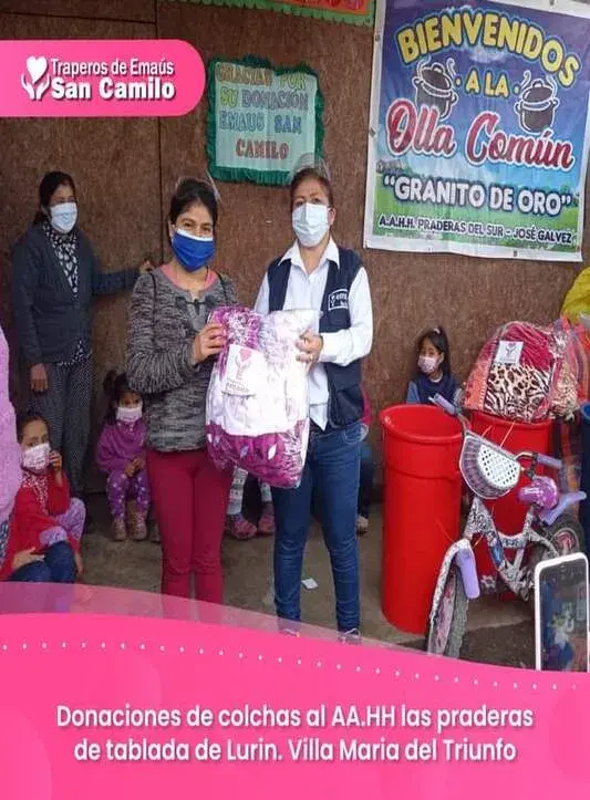 donacion-colchas-2