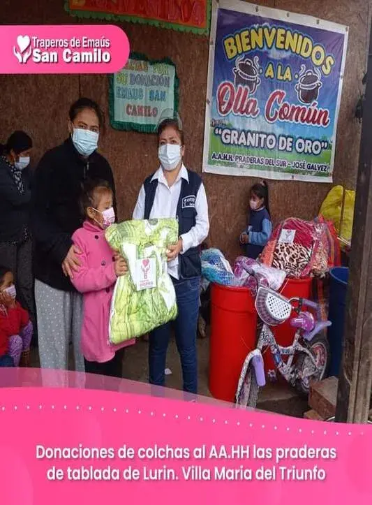 donacion-colchas-3