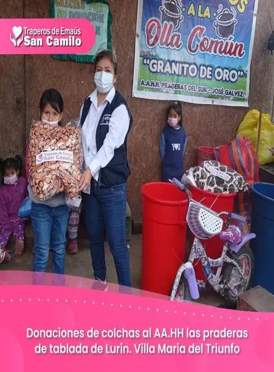 donacion-colchas-4