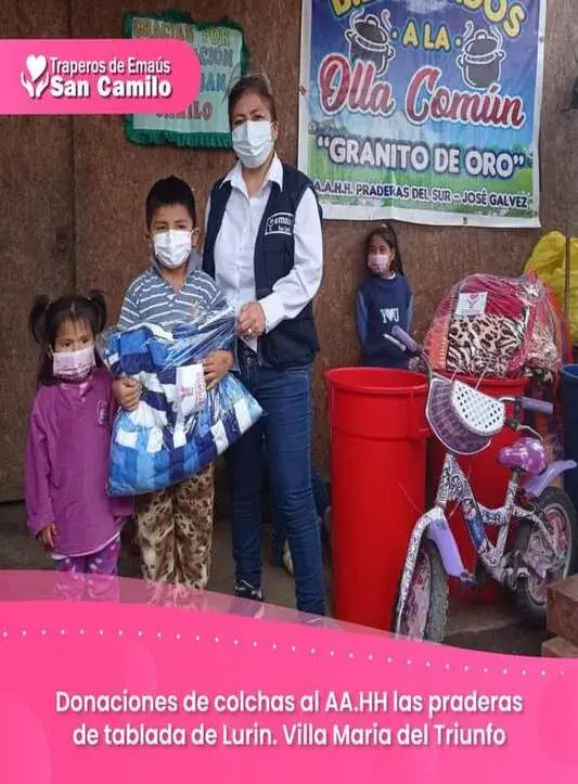 donacion-colchas-5
