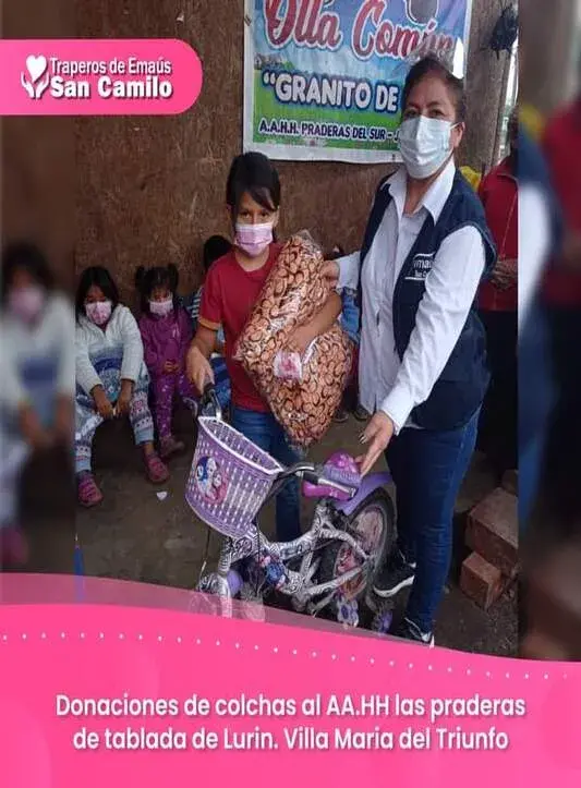 donacion-colchas-6
