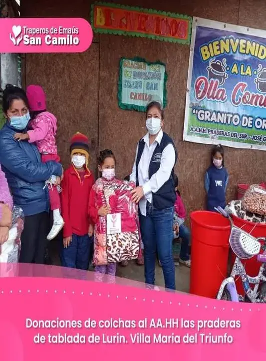 donacion-colchas-7