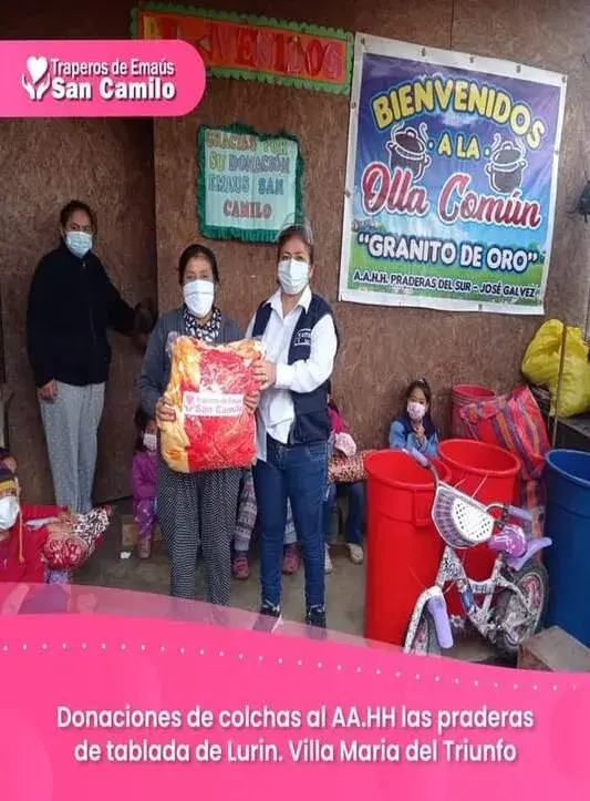donacion-colchas-8