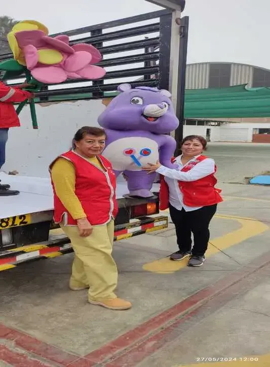 donacion-inabif