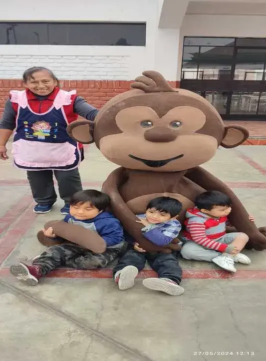 donacion-inabif