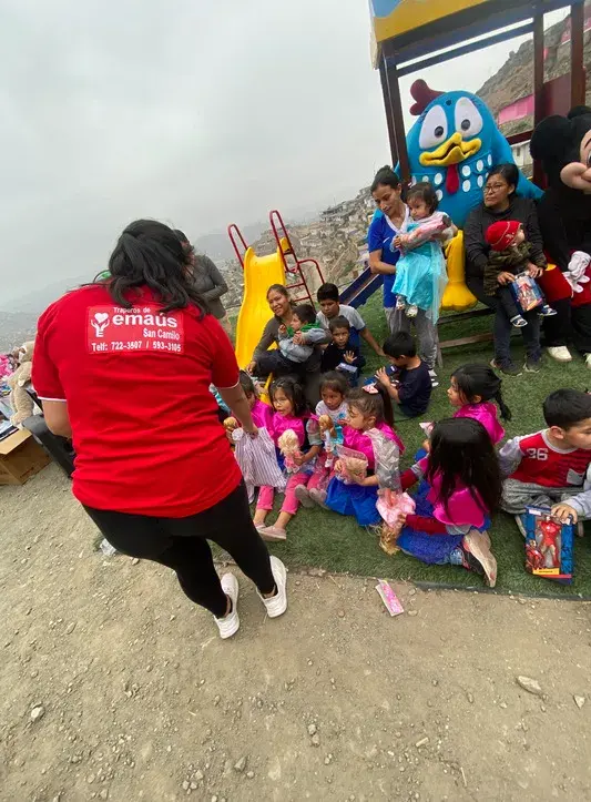 donacion-juguetes