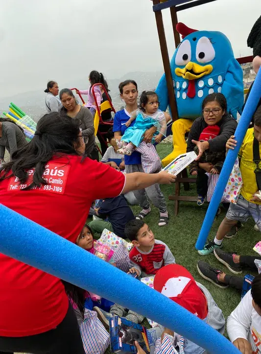 donacion-juguetes