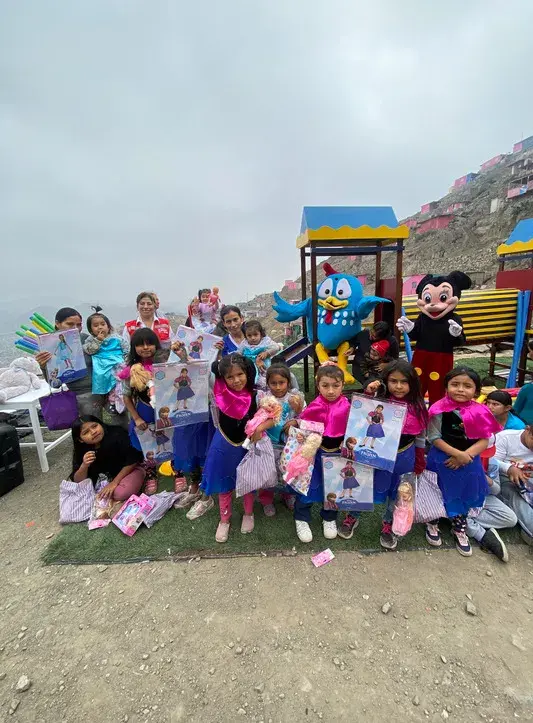 donacion-juguetes