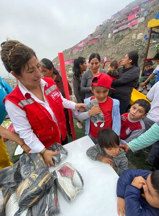 donacion-juguetes