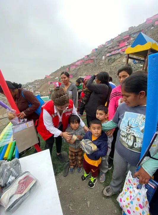 donacion-juguetes