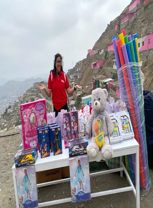 donacion-juguetes