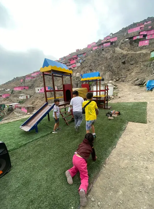 donacion-juguetes