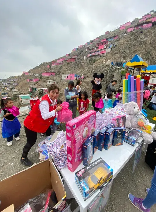donacion-juguetes