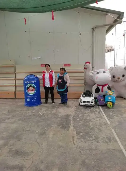 donacion-pronoei