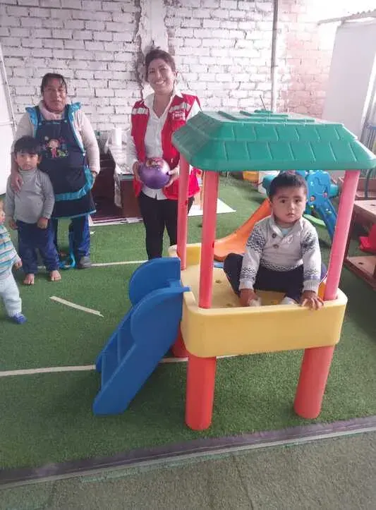 donacion-pronoei