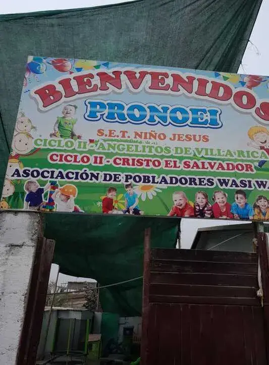 donacion-pronoei