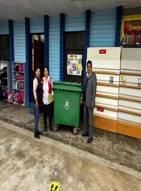 donacion-virgen-del-carmen