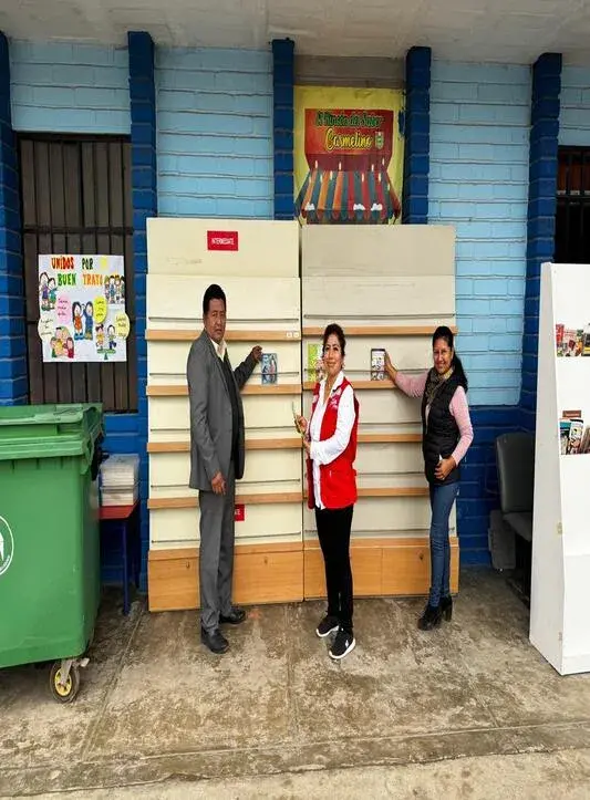 donacion-virgen-del-carmen