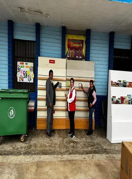 donacion-virgen-del-carmen