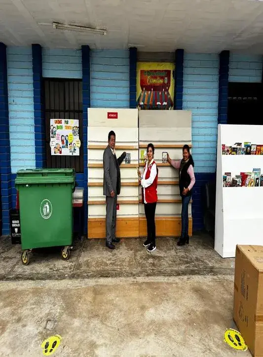 donacion-virgen-del-carmen