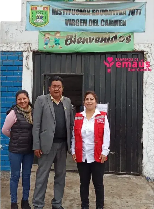 donacion-virgen-del-carmen
